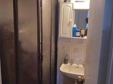 Departamento en Venta en Av. Independencia, entre Dgo. Santa María y Av. Inglaterra