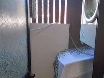 Departamento en Venta en Av. Independencia, entre Dgo. Santa María y Av. Inglaterra
