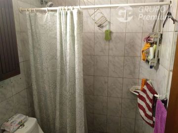 Casa en Venta en Av. La Florida, Canadá, Av. México, Enrique Olivares, La Florida, RM.