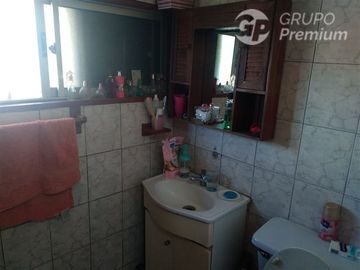 Casa en Venta en Av. La Florida, Canadá, Av. México, Enrique Olivares, La Florida, RM.
