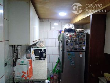 Casa en Venta en Av. La Florida, Canadá, Av. México, Enrique Olivares, La Florida, RM.