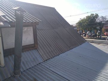 Casa en Venta en Av. La Florida, Canadá, Av. México, Enrique Olivares, La Florida, RM.