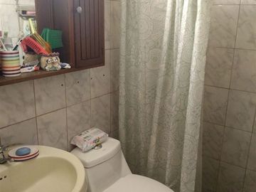 Casa en Venta en Av. La Florida, Canadá, Av. México, Enrique Olivares, La Florida, RM.