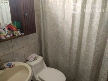 Casa en Venta en Av. La Florida, Canadá, Av. México, Enrique Olivares, La Florida, RM.