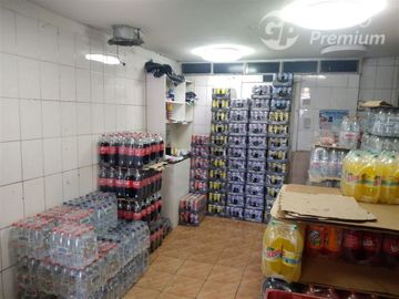 Casa en Venta en Av. La Florida, Canadá, Av. México, Enrique Olivares, La Florida, RM.