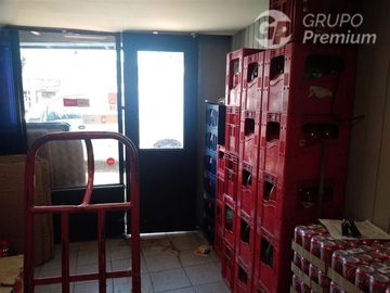 Casa en Venta en Av. La Florida, Canadá, Av. México, Enrique Olivares, La Florida, RM.