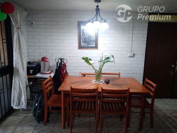 Casa en Venta en Av. La Florida, Canadá, Av. México, Enrique Olivares, La Florida, RM.