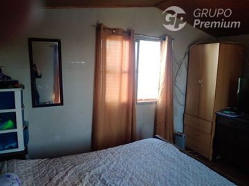 Casa en Venta en Av. La Florida, Canadá, Av. México, Enrique Olivares, La Florida, RM.