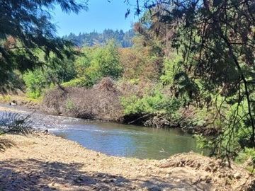 Sitio en Venta en Ruta M-914, El Risco