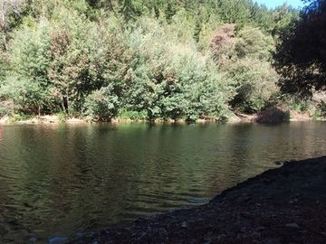 Sitio en Venta en Ruta M-914, El Risco