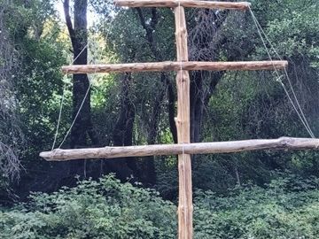 Sitio en Venta en Ruta M-914, El Risco