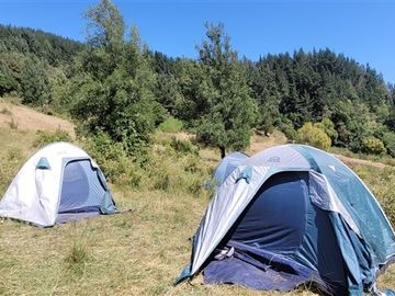Sitio en Venta en Ruta M-914, El Risco