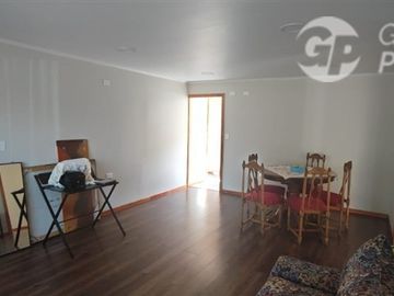 Casa en Venta en Apocas cuadras de la Plaza de Armas en Pinto