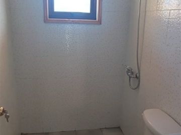 Casa en Venta en Apocas cuadras de la Plaza de Armas en Pinto
