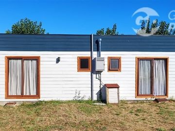Casa en Venta en Apocas cuadras de la Plaza de Armas en Pinto