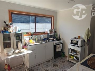 Casa en Venta en Apocas cuadras de la Plaza de Armas en Pinto