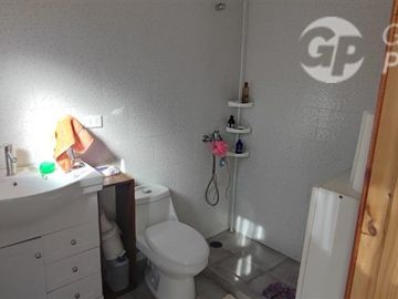 Casa en Venta en Apocas cuadras de la Plaza de Armas en Pinto