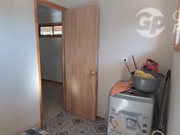 Casa en Venta en Apocas cuadras de la Plaza de Armas en Pinto