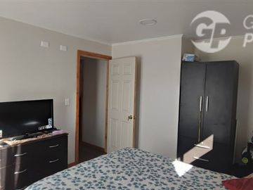 Casa en Venta en Apocas cuadras de la Plaza de Armas en Pinto