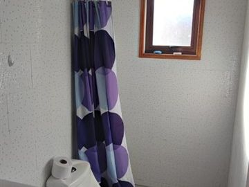 Casa en Venta en Apocas cuadras de la Plaza de Armas en Pinto