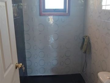 Casa en Venta en A pocas cuadras de la Plaza de Armas de Pinto