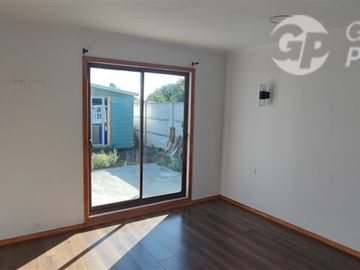 Casa en Venta en A pocas cuadras de la Plaza de Armas de Pinto