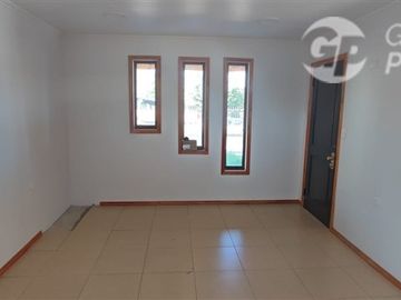 Casa en Venta en A pocas cuadras de la Plaza de Armas de Pinto