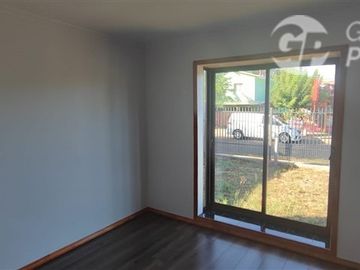 Casa en Venta en A pocas cuadras de la Plaza de Armas de Pinto