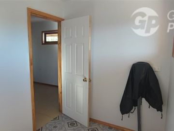 Casa en Venta en A pocas cuadras de la Plaza de Armas de Pinto
