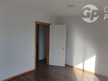 Casa en Venta en A pocas cuadras de la Plaza de Armas de Pinto
