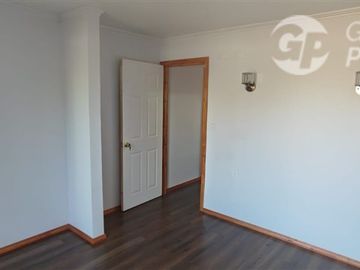 Casa en Venta en A pocas cuadras de la Plaza de Armas de Pinto