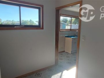 Casa en Venta en A pocas cuadras de la Plaza de Armas de Pinto