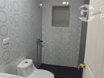 Casa en Venta en A pocas cuadras de la Plaza de Armas de Pinto