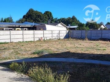 Casa en Venta en A pocas cuadras de la Plaza de Armas de Pinto