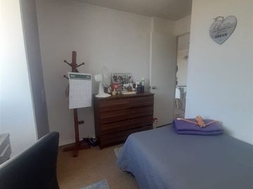 Departamento en Venta en Camino del Sol 2.400