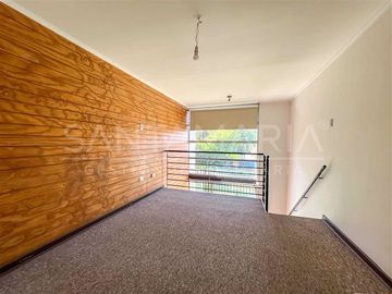 Departamento en Venta en Alonso Ovalle, Concepción