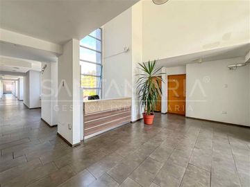 Departamento en Venta en Alonso Ovalle, Concepción