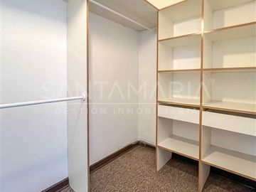 Departamento en Venta en Alonso Ovalle, Concepción