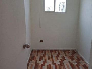 Departamento en Venta en Lord Cochrane con Copiapo
