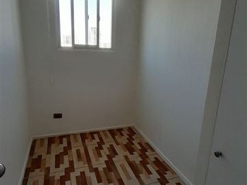Departamento en Venta en Lord Cochrane con Copiapo