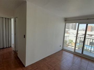 Departamento en Venta en Lord Cochrane con Copiapo