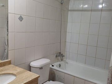 Departamento en Venta en Lord Cochrane con Copiapo