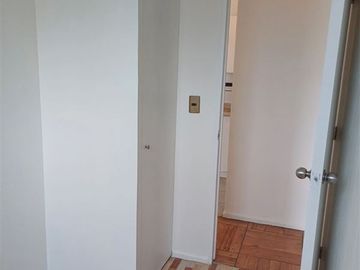 Departamento en Venta en Lord Cochrane con Copiapo
