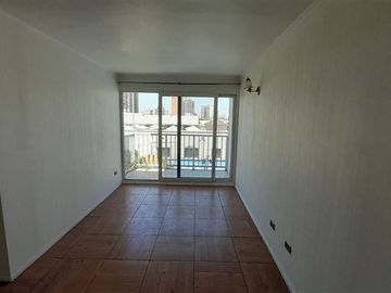 Departamento en Venta en Lord Cochrane con Copiapo