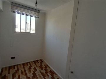 Departamento en Venta en Lord Cochrane con Copiapo