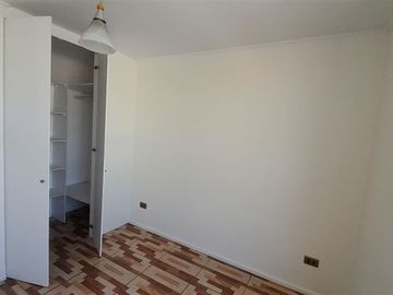 Departamento en Venta en Lord Cochrane con Copiapo