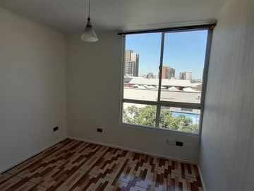 Departamento en Venta en Lord Cochrane con Copiapo