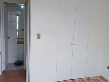 Departamento en Venta en Lord Cochrane con Copiapo