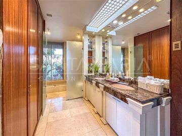 Casa en Venta en Lomas de San Andrés, Concepción