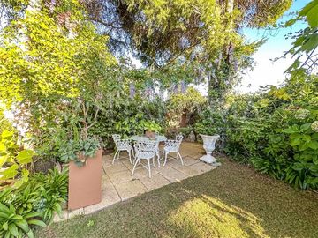 Casa en Venta en Lomas de San Andrés, Concepción